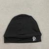 Y2K Trendy Hot Stamping Jacquard Men's and Women's Casual Sports Knitted Hat