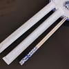 ZISIZ Disposable Bamboo Chopsticks