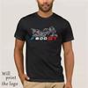 F800 St 20062026 Tshirt Motorcycle Tee Shirt For Riders S4xl