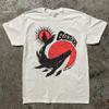 Collection Gojira Band Gift For Fan All Size T-shirt