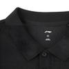 Li-Ning Men's Casual Sport Polo Shirt APLW761
