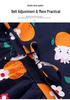Kids' Summer Cotton Silk Off-the-Shoulder Princess Dress - Korean Style Nightgown