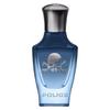 Police, Potion Power, Eau De Parfum, For Men, 30 Ml