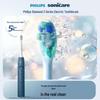 DiamondClean 3 Series Sonic Electric Toothbrush