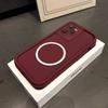 Matte Skin‑Friendly TPU Phone Case for realme C35,Narzo 50A Prime Shockproof Soft Cover