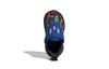 Adidas Messi Ac I Low top Toddler Shoes Black Blue Multicolor Infant And Toddler FV3319