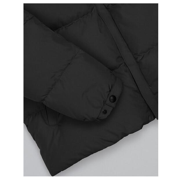 Куртка пуховая Borgio Ortona