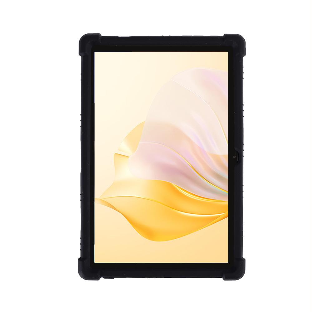 Blackview Tab 7/7Pro 4G 10.1" Anti-Drop Silicone Protective Case
