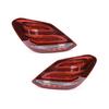 2059060357/2059060457 Rear Taillight for 2013-2016 Mercedes-Benz C W205