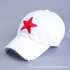 Vintage Adjustable Unisex Vintage Cap for Outdoor Hiking and Mountaineering
