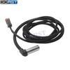 ABS Sensor 10328710 for Scania Truck Auto Part