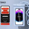 Genți pentru dispozitivele electronice – Genți pentru telefoane