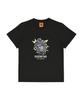 Ialeseuko Medusa T-Shirt_Black
