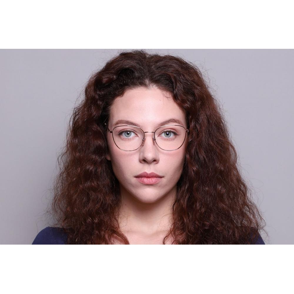 Vogue Eyewear Vo4231 5152 Women Eyeglasses