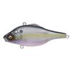 Megabass VIBRATION-X ULTRA (SILENT) GP Megabass Sexy Shad II 76mm