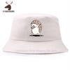 Funny Dabbing Hedgehog Baseball Hat Teenage Boys Comic Lovely Hedgepig Dab Unisex Hat Youth Cute Wild Animal Printed Fishing Hat