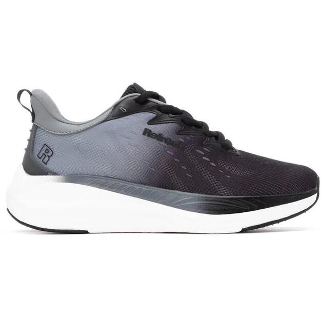 Кроссовки Refresh 173113 EU 37