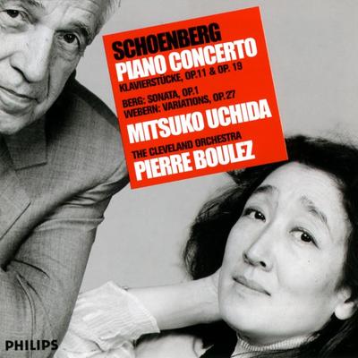 Albume muzicale
