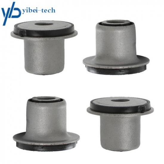 Left Right Rack & Pinion Mounting Bushing Kit For 2004-2007 2008 Solara