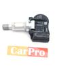 4PCS Sensor de Pressão dos Pneus para BMW Série 1 Série 2 2014-2024, Série 3 4 M2 i3 i8 2014-2021 6855539 36106881890 36106856209