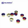 Piese de schimb – Accesorii diverse