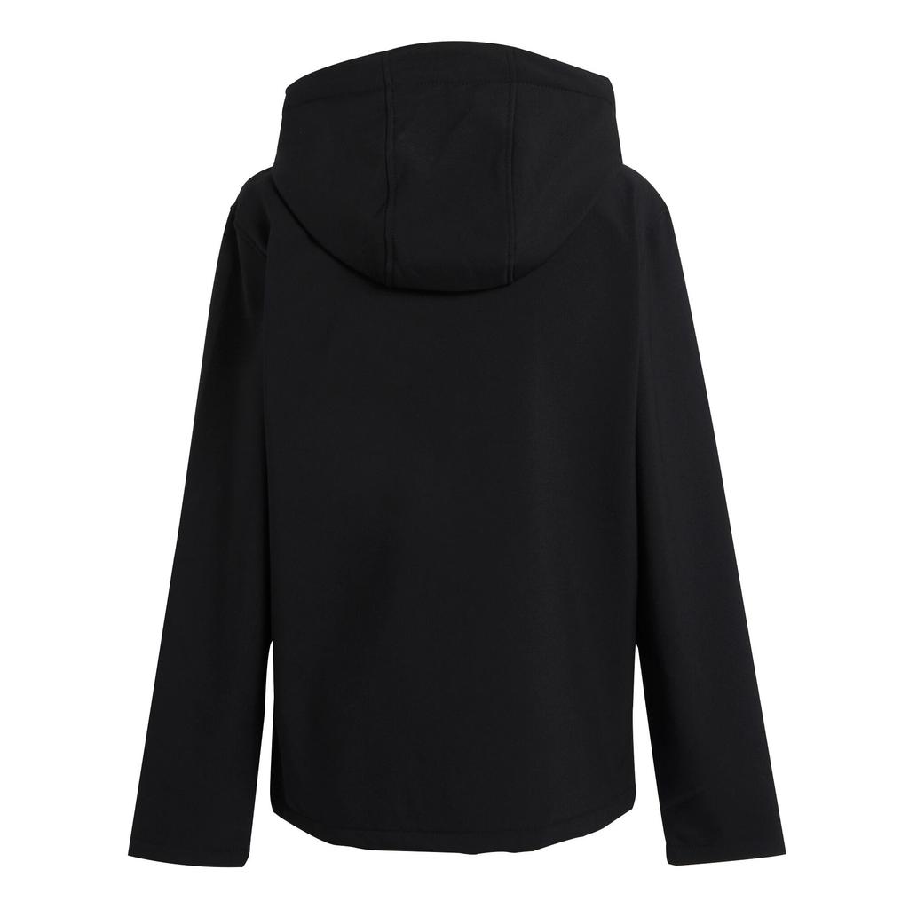 Regatta Professional Mens 2 Layer Soft Shell Jacket