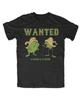 Sancho und Pancho Kult Spaß Frösche Frosch Old School Legende 80er Jahre T-Shirt Unisex T-Shirt