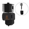Bamboo A1 MINI 3D Printer Hotend Nozzle Assembly for Bambu La A1 Series