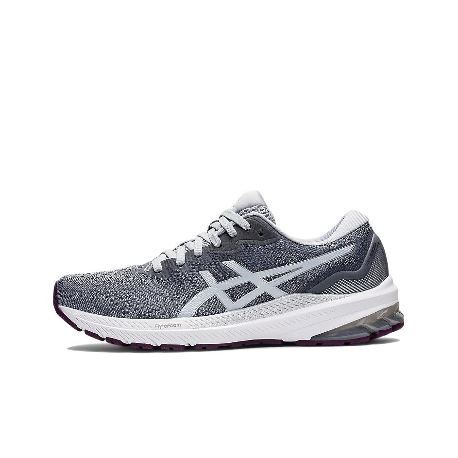 

кроссовки Female Asics GT-1000 11 Running shoes 1012B197-020