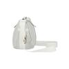 Lesportsac Blanc C Essential Mini Slingback [1018.C383]
