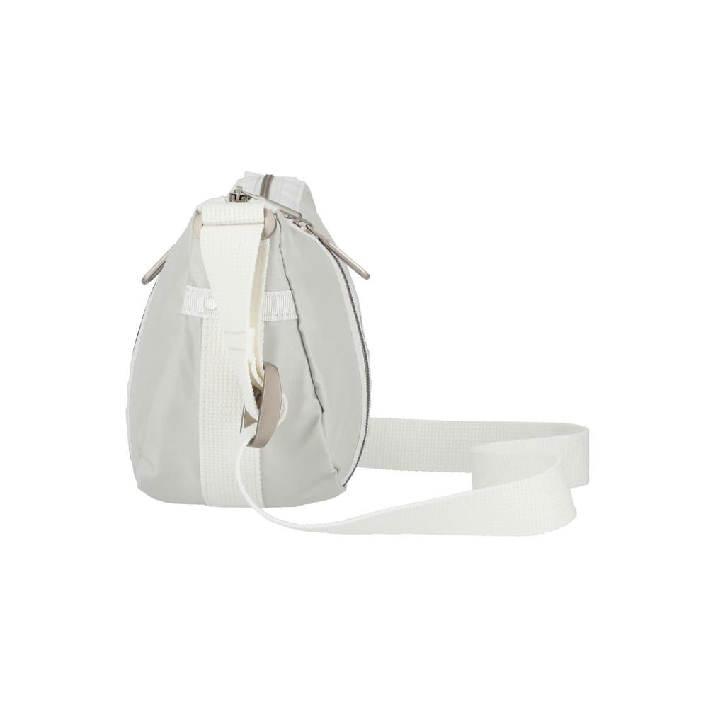 Lesportsac Blanc C Essential Mini Slingback [1018.C383]
