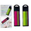 Colored Sticky Index Tabs Book Writable Removes Cleanly Page Markers for Directory Indexes