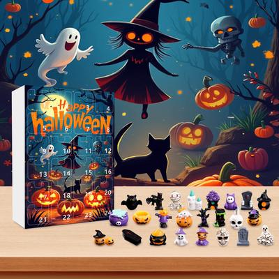 Party-Zubehör – Accessoires für Halloween