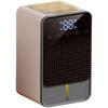 Xiaomi Air Dehumidifier Dehumidifier