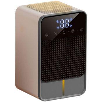 Xiaomi Air Dehumidifier Dehumidifier