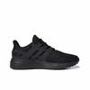Adidas Men's Breathable Mesh Running Shoes