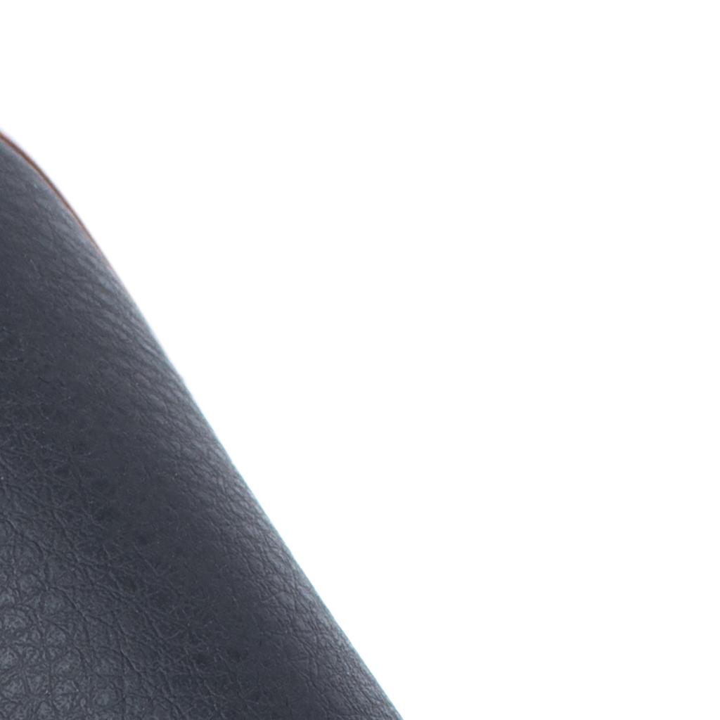 BMW E30 E32 E34 E36 E39 E46 E60 E61 E62 E63 E81 E82 E85 E87 E88 E90 E91 E92 X1 X3 X5 gear shift knob WOOD 6 SPEED