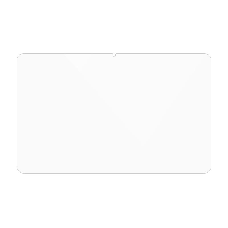 

For Blackview Tab 18 Screen Protector Tempered Glass Protective Film 0.3mm As Shown A