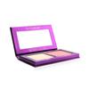 Trucco viso – Blush
