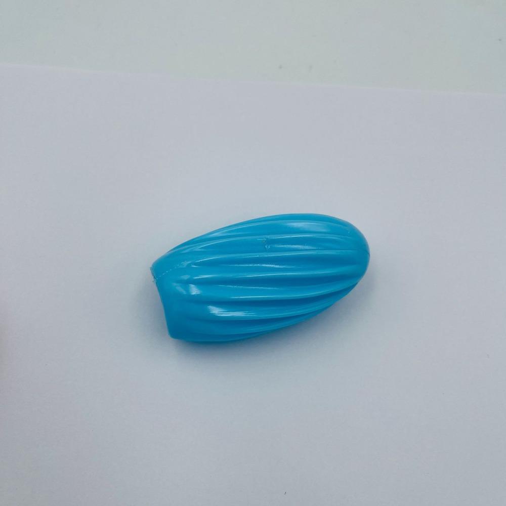 Leak Proof Cosmetic Bottle Cover Reusable Elastic Sleeves NEW Silicone Cover  Travel Use