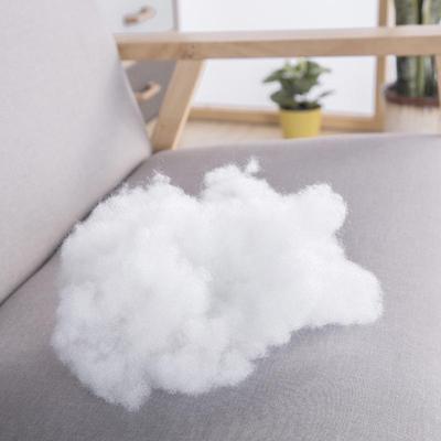 Textil do obýváku a jídelny – Dekorativní polštáře