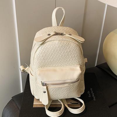 Malas para mulheres – Mochilas para mulher