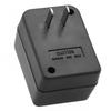 220V To 110V Power Converter for Electronic Devices Long Lasting Material