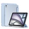 Case for IPad A16 11th 11 2025 A3354 A3355 A3356 Cover with Pencil Holder for IPad 11 10th 2022 10.9" A2696 A2757 A2777 Funda