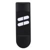 Electric Recliner Controller 4 Button for Lifting Chair Electric Sofa Manual Hand Controller