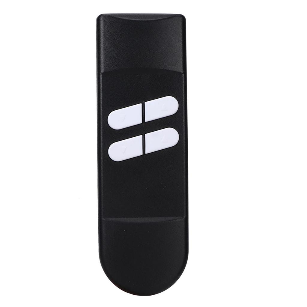 Electric Recliner Controller 4 Button for Lifting Chair Electric Sofa Manual Hand Controller