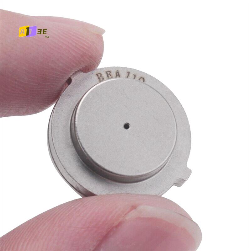 A03E-2PCS Transmission Clutch Pressure Sensor ODE DQ500 DQ380 DQ381 0BH P173500 For Q3 TT Trannsporter Scirocco Tiguan