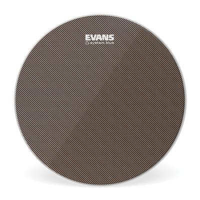 EVANS Drum Head Marching Snare 14" SB14MSB