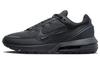Air Max Pulse 'Noir' DR0453-003