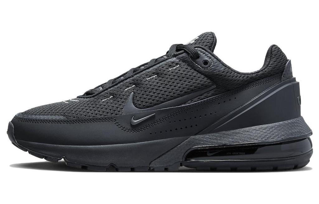 Nike Air Max Pulse 'Negro' DR0453-003
